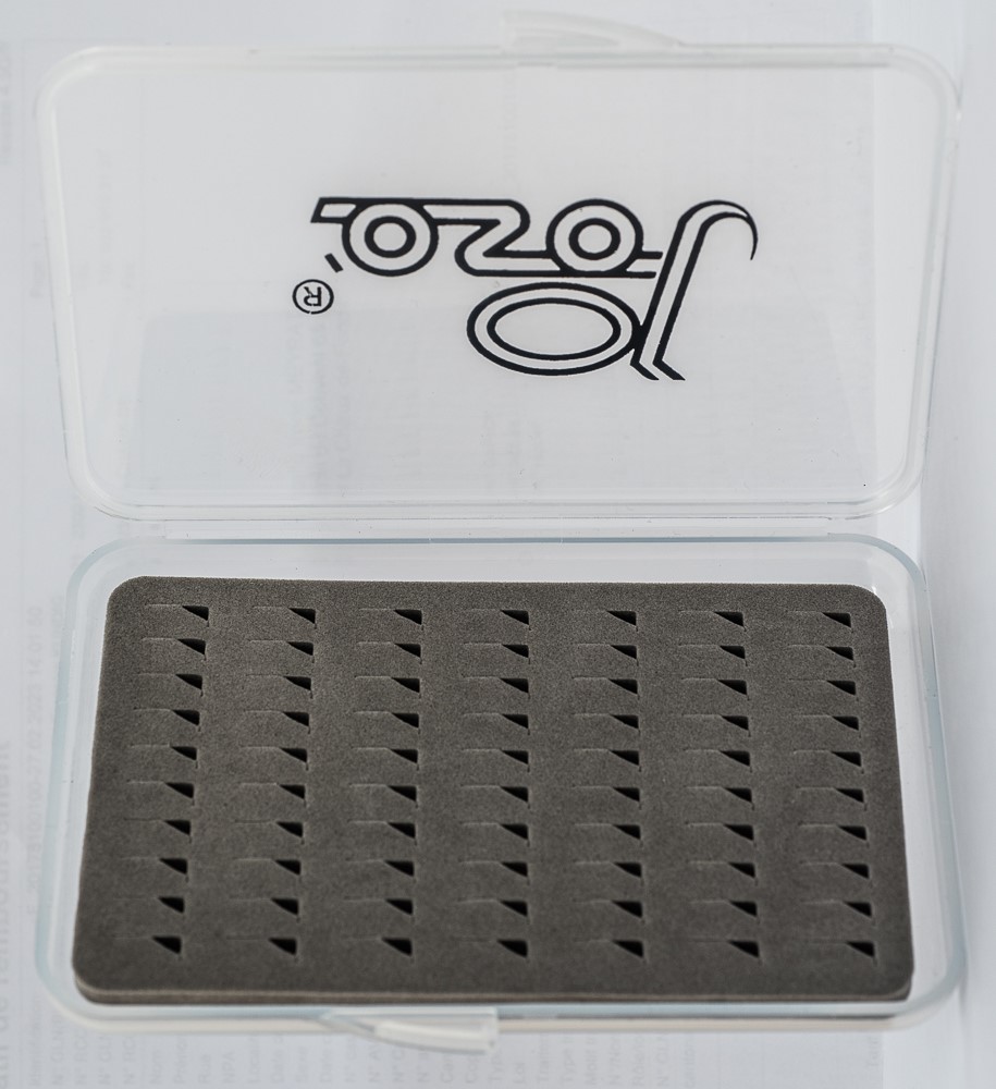 POZO-Small-slim-nymph-box POZO-Small-slim-nymph-box