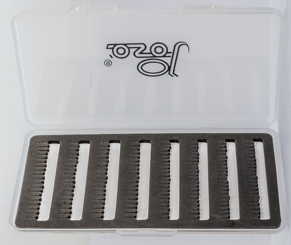 POZOLarge-slim-fly-box POZOLarge-slim-fly-box
