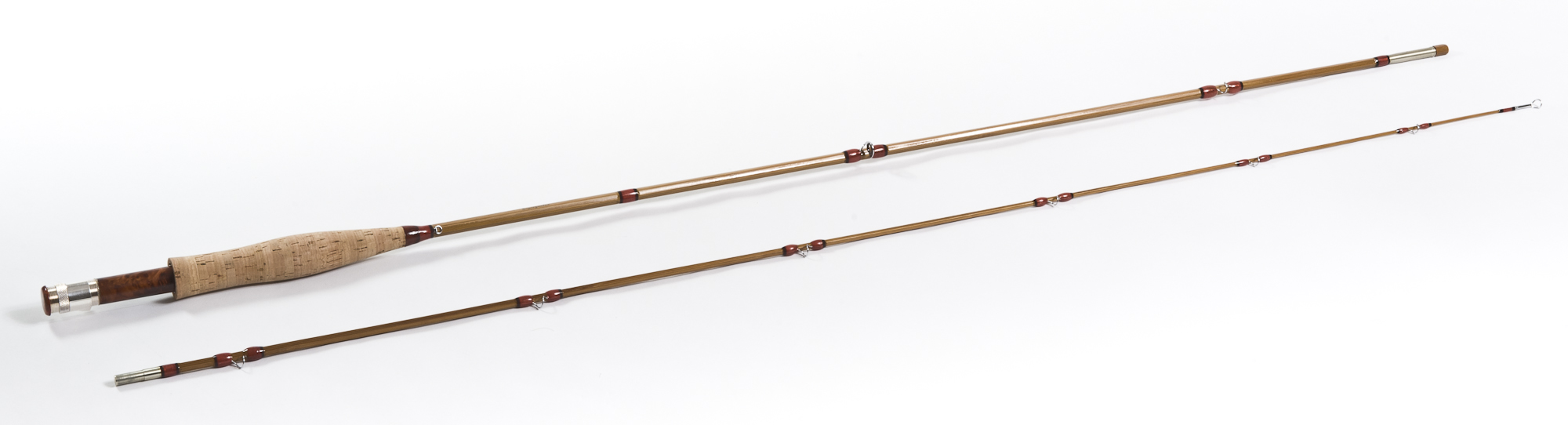 bambu-pexp-003 bambu-pexp-003