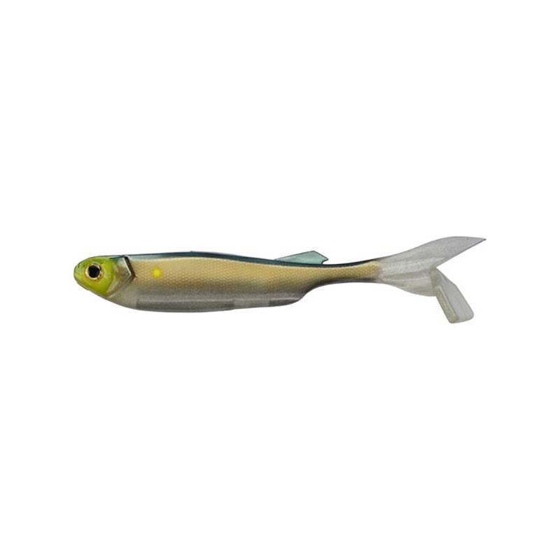 Leurre Souple Berkley Powerbait AT Minnow 25cm – Image 6