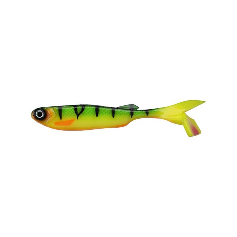 Leurre Souple Berkley Powerbait AT Minnow 25cm – Image 8