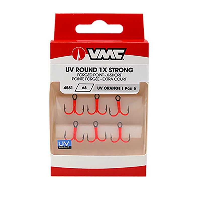 hamecon-triple-vmc-4551uv-round-1x-z-3675-367584 hamecon-triple-vmc-4551uv-round-1x-z-3675-367584