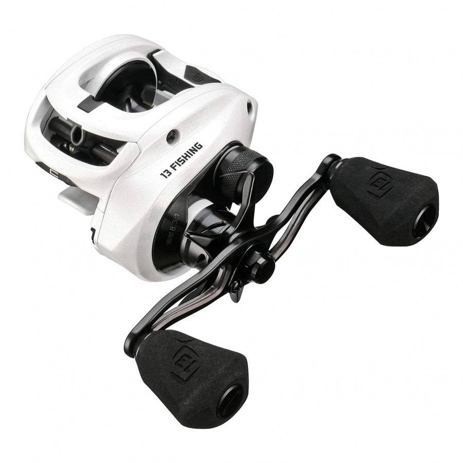 moulinet-casting-13-fishing-concept-c2-lh moulinet-casting-13-fishing-concept-c2-lh