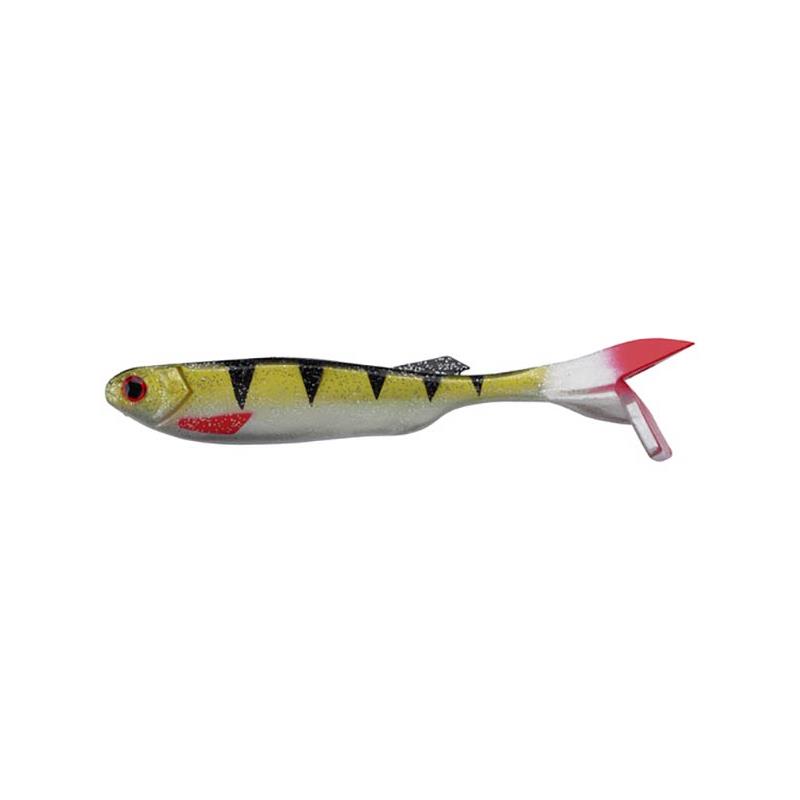 Leurre Souple Berkley Powerbait AT Minnow 25cm – Image 7