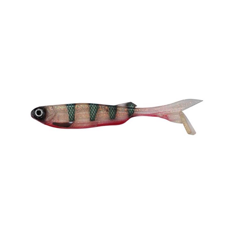 Leurre Souple Berkley Powerbait AT Minnow 25cm – Image 5