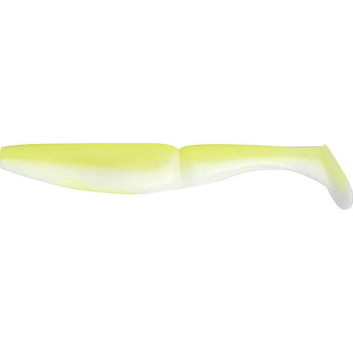 _sawamura_OneUpShad_147_ChartBack_208d.JPG
