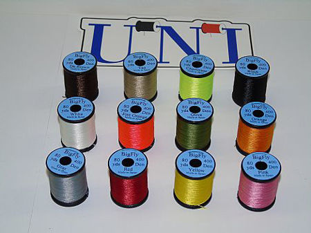 0000103_uni-bigfly-thread_450 (1) 0000103_uni-bigfly-thread_450 (1)