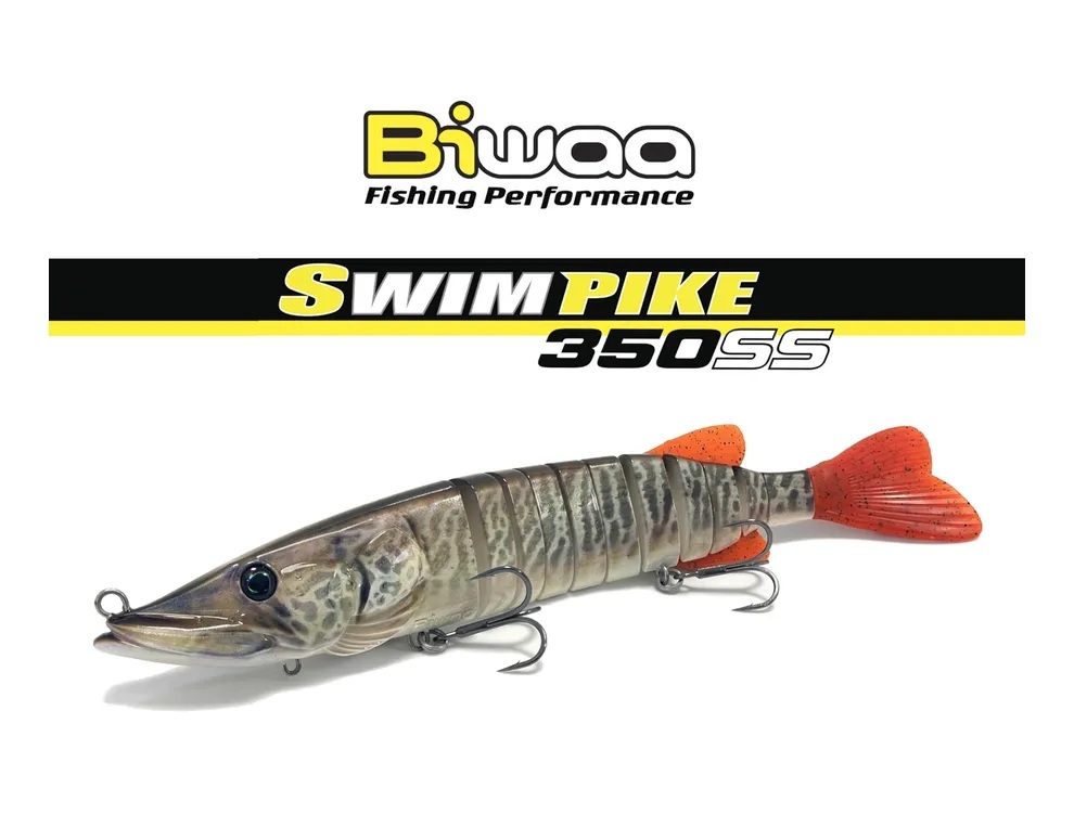 0230380_biwaa-swimpike-35cm-14-coulant-180g 0230380_biwaa-swimpike-35cm-14-coulant-180g