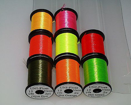 0000015_uni-floss-neon_450 0000015_uni-floss-neon_450