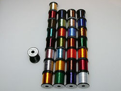 0000025_uni-floss-rayon-600-denier-30-couleurs_250