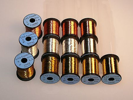 0000138_uni-french-wire-tinsels_450