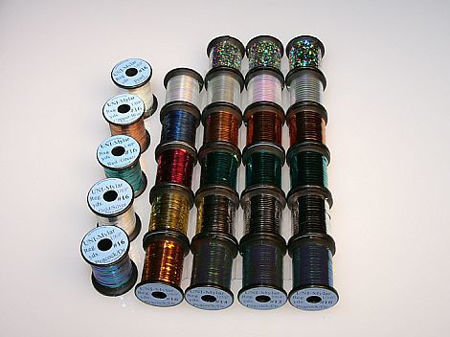 0000141_uni-mylar-2-tones-reversible_450 0000141_uni-mylar-2-tones-reversible_450