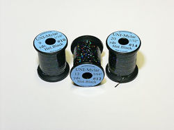 UNI-Mylar Holographic – Image 8