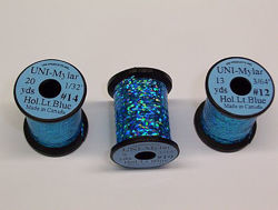 UNI-Mylar Holographic – Image 3