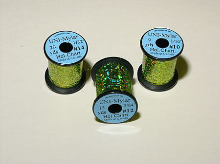 0000163_uni-mylar-holographic-chartreuse-3-sizes_450 0000163_uni-mylar-holographic-chartreuse-3-sizes_450