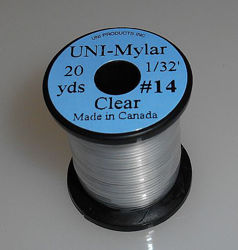 0000168_uni-mylar-14-clear_250 0000168_uni-mylar-14-clear_250