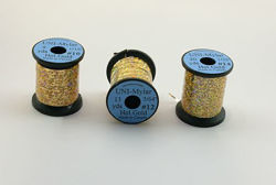 UNI-Mylar Holographic – Image 7
