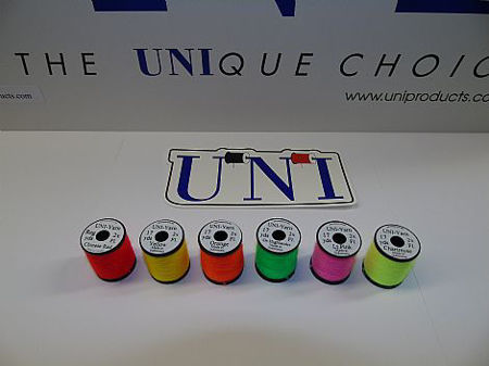 0000186_uni-yarn-fluorescent-2-plies-6-colors_450