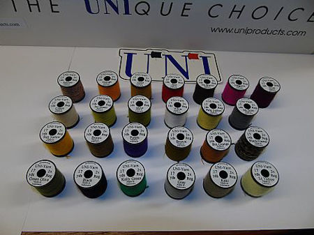 0000188_uni-yarn-regular-2-strands-26-colours_450