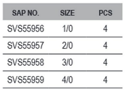 Hameçon Triple Madcat A-Static Treble 6X Hook – Image 3