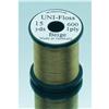 Fils Uni-Floss Rayon 15yds – Image 25