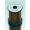 Fils Uni-Floss Rayon 15yds – Image 22