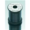 Fils Uni-Floss Rayon 15yds – Image 20