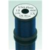 Fils Uni-Floss Rayon 15yds – Image 26