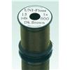 Fils Uni-Floss Rayon 15yds – Image 15