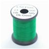 Fils Uni-Floss Rayon 15yds – Image 14