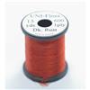 Fils Uni-Floss Rayon 15yds – Image 13