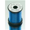 Fils Uni-Floss Rayon 15yds – Image 19