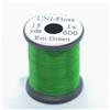 Fils Uni-Floss Rayon 15yds – Image 18