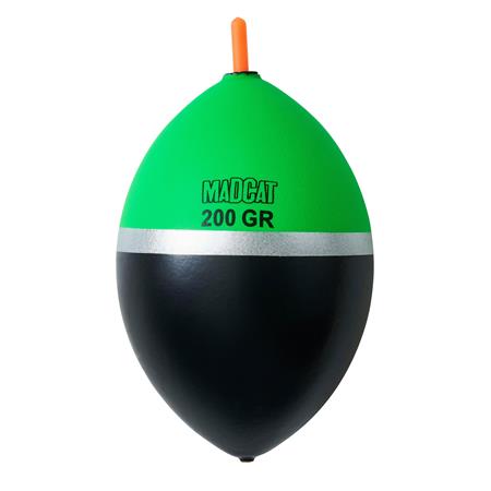 flotteur-madcat-chemical-light-float-p-3219-321996