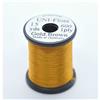 Fils Uni-Floss Rayon 15yds – Image 17