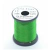 Fils Uni-Floss Rayon 15yds – Image 16