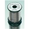 Fils Uni-Floss Rayon 15yds – Image 27