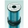 Fils Uni-Floss Rayon 15yds – Image 12