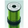 Fils Uni-Floss Rayon 15yds – Image 11