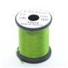 Fils Uni-Floss Rayon 15yds – Image 10