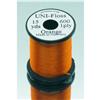 Fils Uni-Floss Rayon 15yds – Image 9