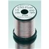 Fils Uni-Floss Rayon 15yds – Image 8