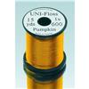 Fils Uni-Floss Rayon 15yds – Image 7