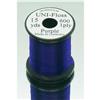 Fils Uni-Floss Rayon 15yds – Image 6