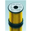 Fils Uni-Floss Rayon 15yds – Image 5