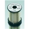 Fils Uni-Floss Rayon 15yds – Image 4