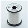 Fils Uni-Floss Rayon 15yds – Image 3