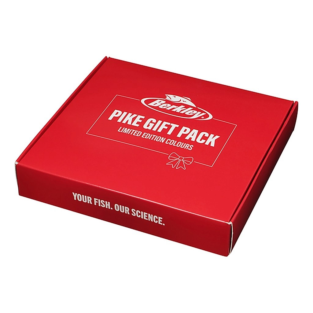 -Box Berkley Pike Gift Pack – Image 3