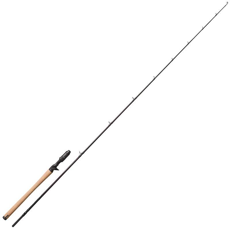 canne-casting-savage-gear-alpha-sg6-jerkbait-rod-z-1601696 canne-casting-savage-gear-alpha-sg6-jerkbait-rod-z-1601696