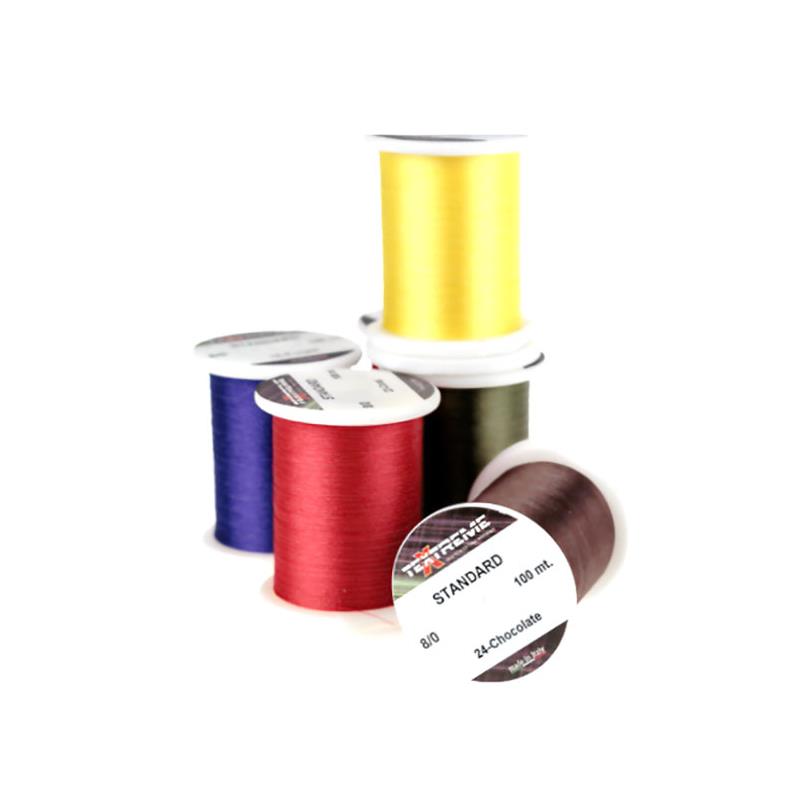 fil-textreme-standard-8-0-z-3346-334645